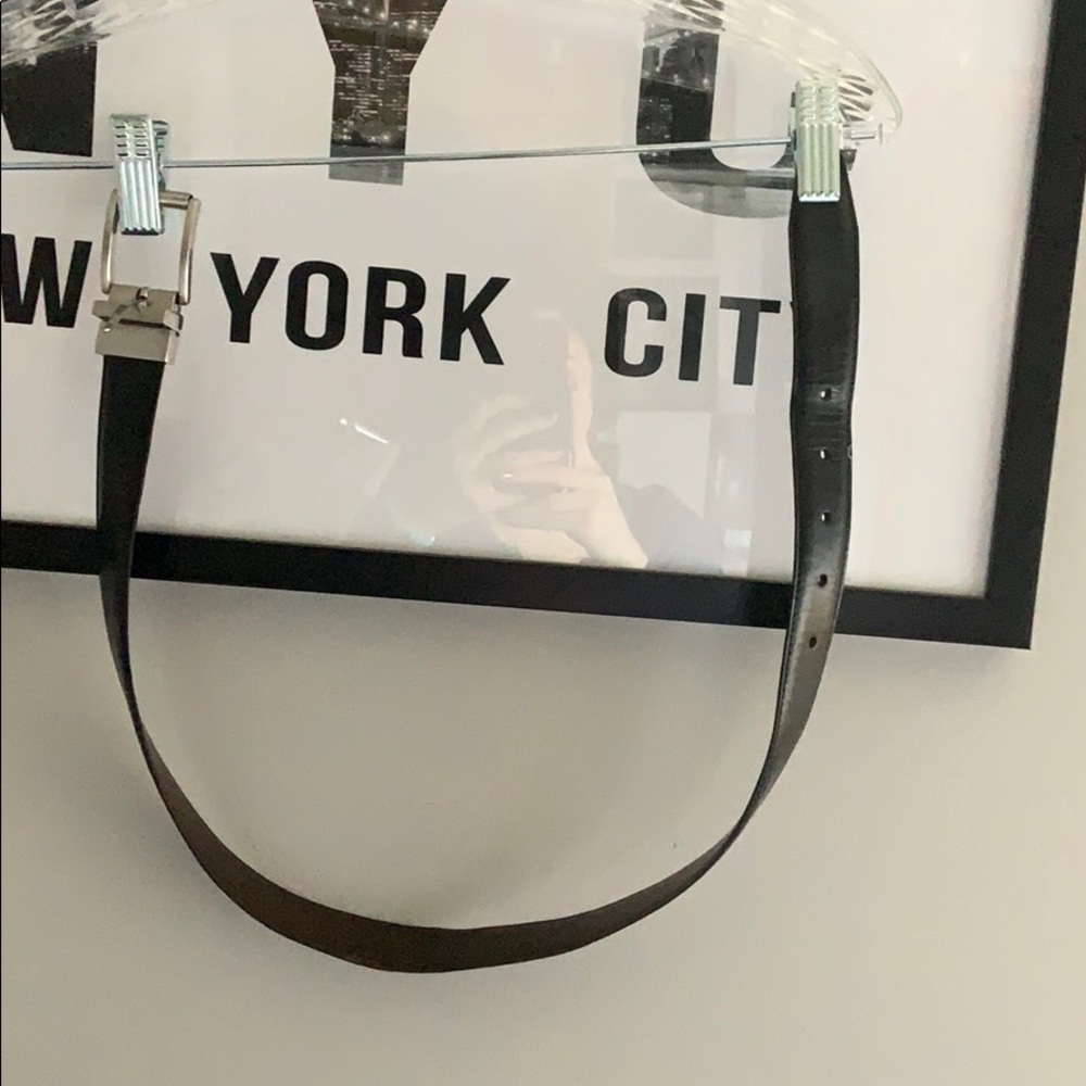 kids belt